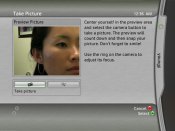 Xbox Live Vision - Immagine 4