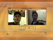 Xbox Live Vision - Immagine 5