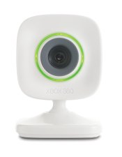 Xbox Live Vision - Immagine 6