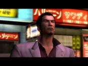 Yakuza - Immagine 1