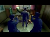 Yakuza - Immagine 2