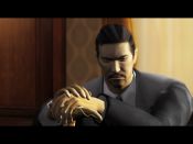 Yakuza - Immagine 4