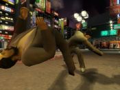 Yakuza - Immagine 5