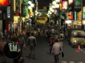 Yakuza - Immagine 6