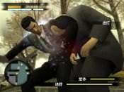 Yakuza - Immagine 8