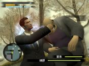 Yakuza - Immagine 9