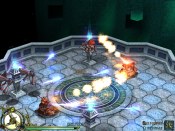 Ys VI: The Ark of Napishtim - Immagine 1