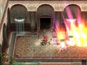 Ys VI: The Ark of Napishtim - Immagine 2