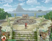 Ys VI: The Ark of Napishtim - Immagine 13