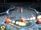 Ys VI: The Ark of Napishtim - Immagine 5