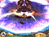 Ys VI: The Ark of Napishtim - Immagine 6