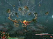 Ys VI: The Ark of Napishtim - Immagine 7