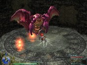 Ys VI: The Ark of Napishtim - Immagine 8