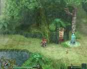 Ys VI: The Ark of Napishtim - Immagine 10