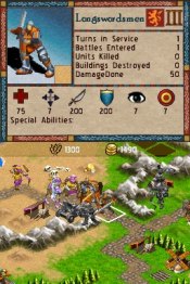 Age of Empires - The Ages of King - - Immagine 2