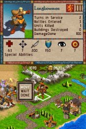 Age of Empires - The Ages of King - - Immagine 3