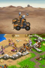 Age of Empires - The Ages of King - - Immagine 21