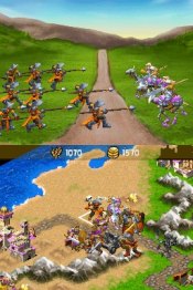 Age of Empires - The Ages of King - - Immagine 23