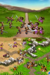 Age of Empires - The Ages of King - - Immagine 5