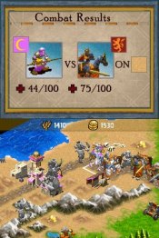 Age of Empires - The Ages of King - - Immagine 7