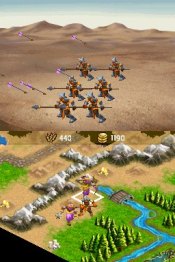 Age of Empires - The Ages of King - - Immagine 9