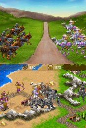 Age of Empires - The Ages of King - - Immagine 10