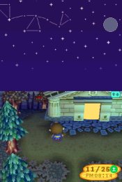 Animal Crossing: Wild World - Immagine 6