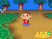 Animal Crossing: Wild World - Immagine 9