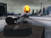 Battlefield 2: Modern Combat - Immagine 1