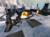 Battlefield 2: Modern Combat - Immagine 2