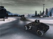 Battlefield 2: Modern Combat - Immagine 3