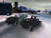 Battlefield 2: Modern Combat - Immagine 4