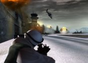 Battlefield 2: Modern Combat - Immagine 5