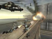 Battlefield 2: Modern Combat - Immagine 6