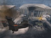 Battlefield 2: Modern Combat - Immagine 8
