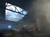 Battlefield 2: Modern Combat - Immagine 9