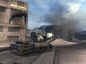 Battlefield 2: Modern Combat - Immagine 10