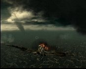 Blazing Angels - Immagine 12