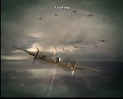 Blazing Angels - Immagine 14