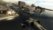 Battlefield 2: Modern Combat - Immagine 1