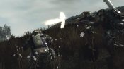 Battlefield 2: Modern Combat - Immagine 3