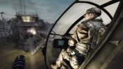 Battlefield 2: Modern Combat - Immagine 4