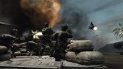 Battlefield 2: Modern Combat - Immagine 5