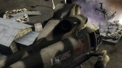 Battlefield 2: Modern Combat - Immagine 6