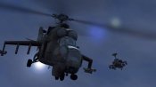 Battlefield 2: Modern Combat - Immagine 7