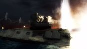 Battlefield 2: Modern Combat - Immagine 8