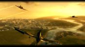 Blazing Angels: Squadrons of WWII - Immagine 6