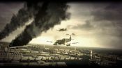 Blazing Angels: Squadrons of WWII - Immagine 7