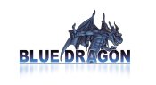 Blue Dragon - Immagine 1