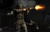 Brothers in Arms: Hell's Highway - Immagine 3